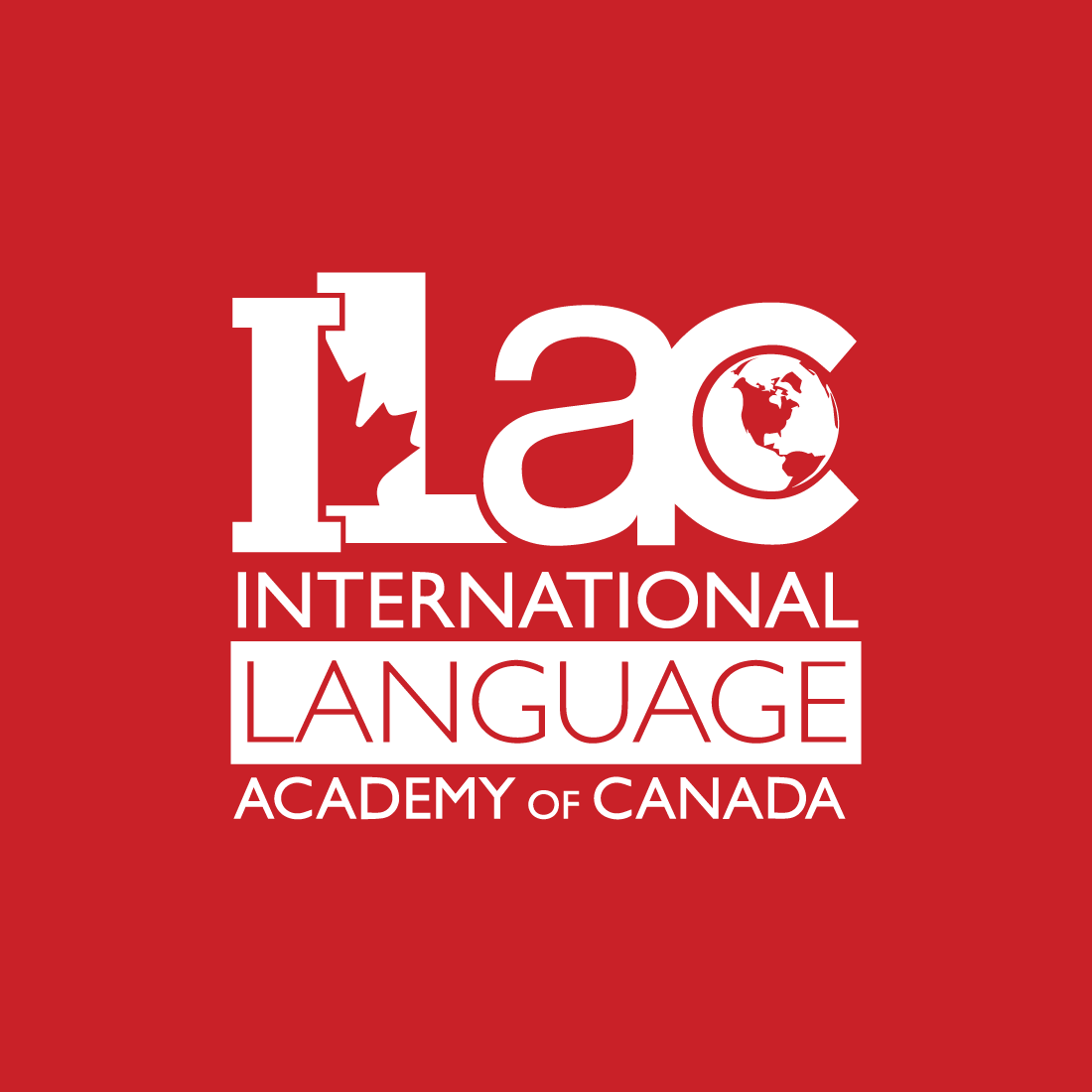 ILAC