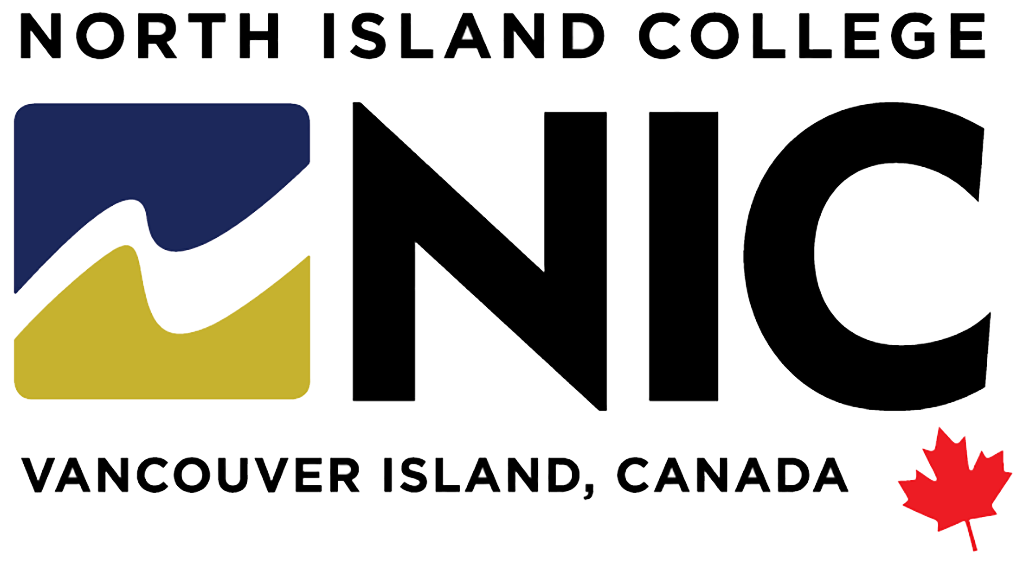 North Island College
